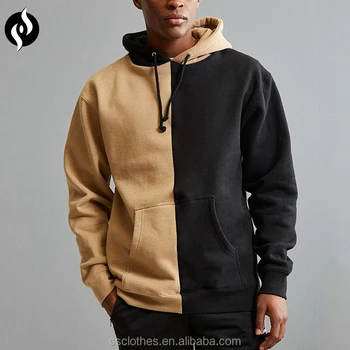 unique hoodies