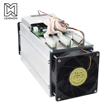 buy antminer s9i