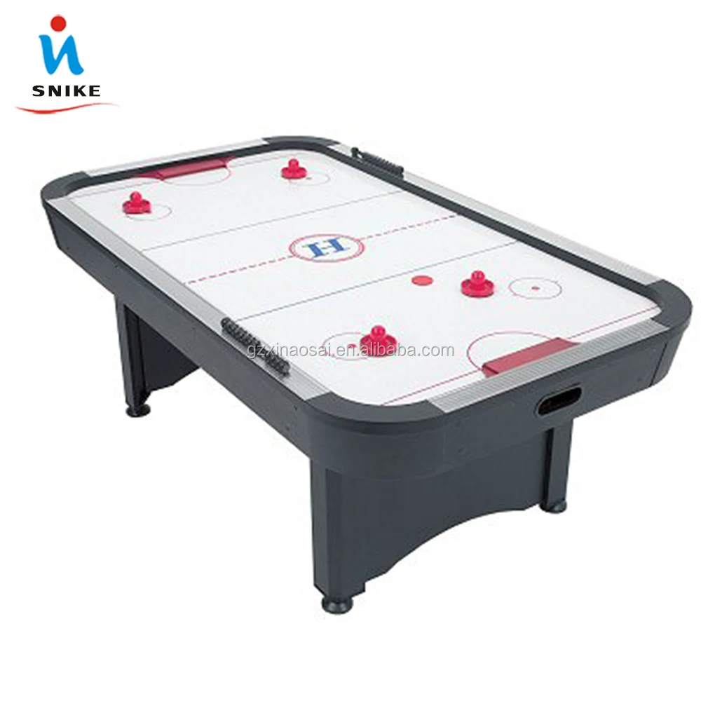 Superior 7ft Air Hockey Table For Sale - Buy Air Hockey ...