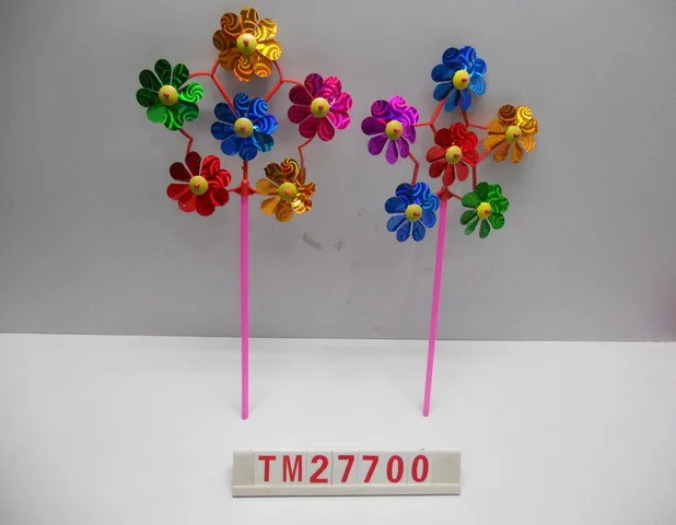 Plastic Garden Windmills Plastic Windmill Toy For Kids Buy 2015 New Toy Pinwheel Candy Paper Windmill Promotional Plastic Toy Windmill Product On Alibaba Com