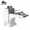 Long working time used bread processing machine,french loaf making machines,bread making machine