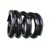 superior quality hot wound spring steel mining machinery equipment big springs