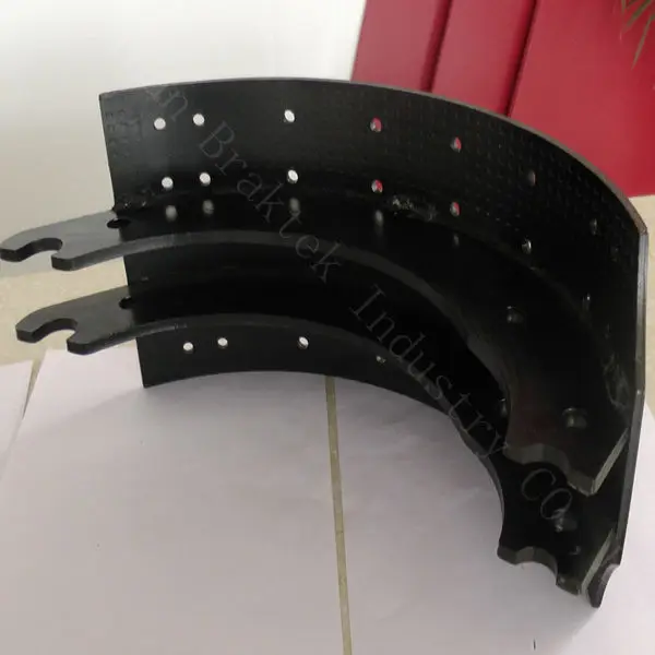 brake shoe 4515Q1.jpg
