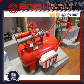 hose coupling machine