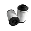 High Efficiency Vacuum pump oil mist filter 731401-0000