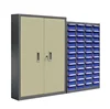 Cold rolled steel NEW DESIGN 75 Brawers parts cabinet&small parts Storage