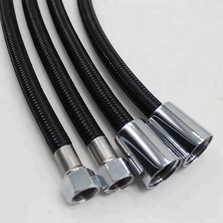 Kitchen Sink Tap Replacement Spare Pull Out Spray Hose Buy