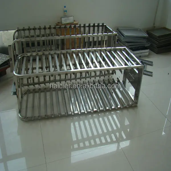 Bakery Equipment Cake Bread Cooling Rack Buy Bread Cooling Rack