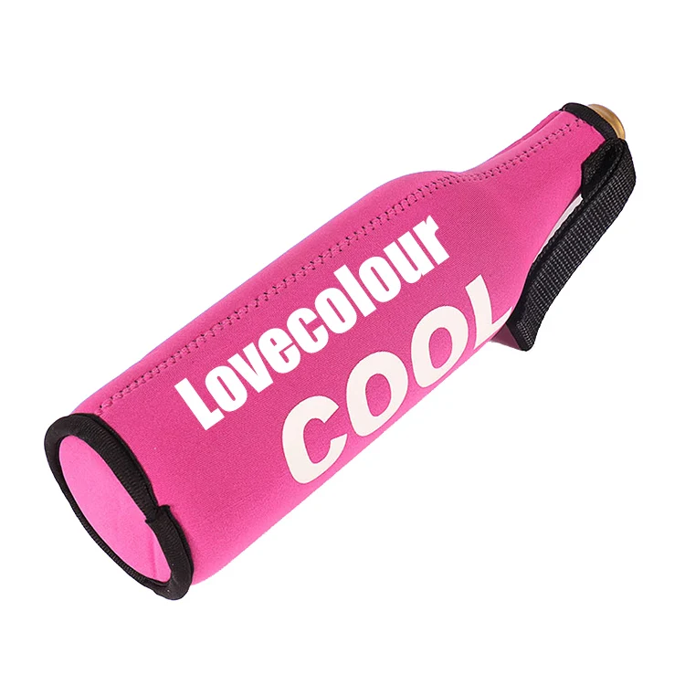 bottle cooler C1