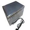 Laboratory digital thermostatic graphite heating plate heating elements