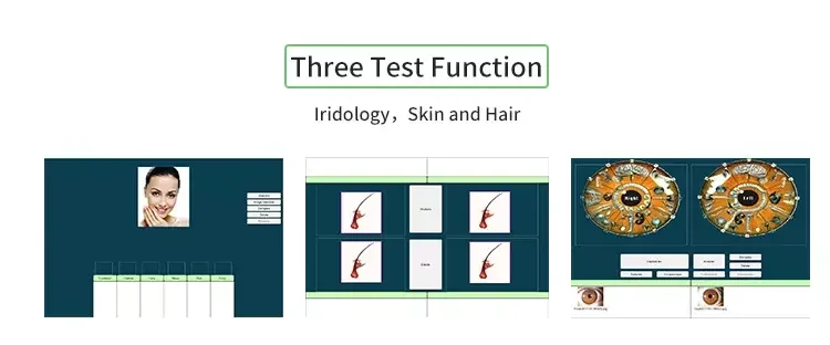 iriscope camera (4).png
