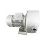 XGB-4000 High quality engine ensures safe and steady effect Single Stage Industry Air Suction 4KW Vortex Gas Pump 220/380V