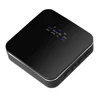 OEM/ODM Factory Wireless Optical Toslink/SPDIF Bluetooth v5.0 Audio Transmitter And Receiver with LED Status