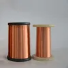 Enameled aluminium wire UEW1.20-3.00 CLASS C(200)