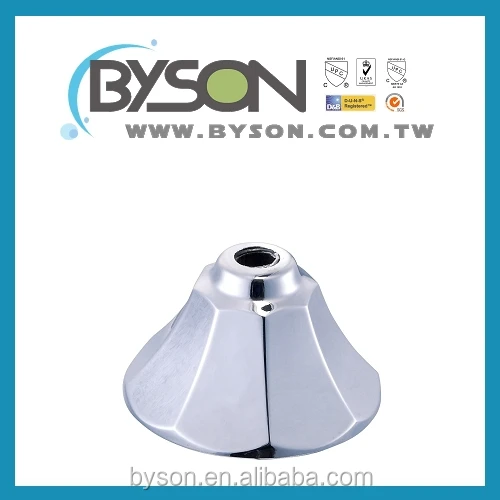 Fg11008 Bathroom Fixtures Repair Plumbing Faucet Parts Price