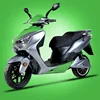 Adult Electric Scooter HAWK with 2000W Motor LiFePO4 lithium battery