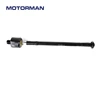 Automotive spare steering parts rack end 57730-24000 for Hyundai ACCENT,ELANTRA I (J-1) , H100, PONY (X-2)