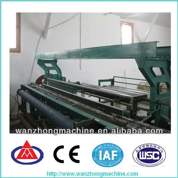 Automatic 4*4mm Fiberglass Mesh Producing Machine Buy Fiberglass Mesh