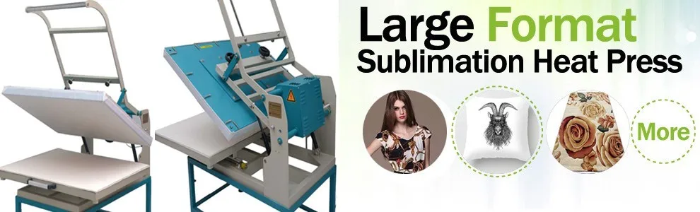 large format sublimation heat press.jpg