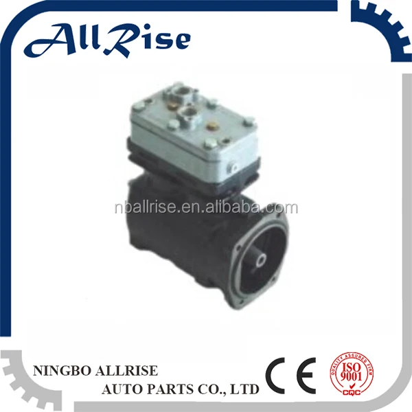 ALLRISE C-48243 Trucks 1243571 1373426 Compressor