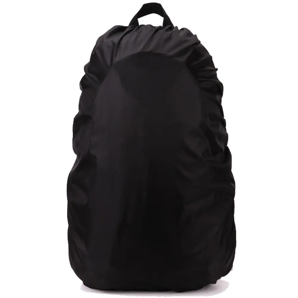 rucksack rain cover 70l