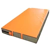 Good price floor m car range rover sport mats