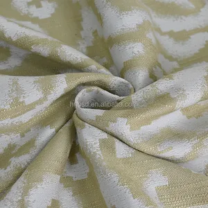 blackout sheer curtain fabric