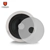CTRLPA Home music audio sound system surround ceiling sound speaker