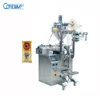 Automatic Fruit Juice Filling Machine Manufacturers Prices