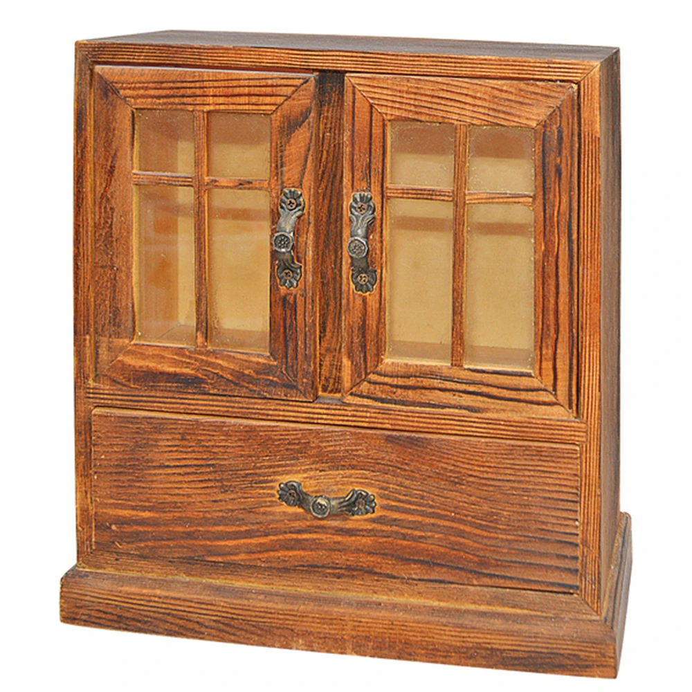 Antique Chinese Rosewood Furniture Wholesale, Rosewood Furniture Antique Chinese Rosewood Furniture Wholesale, Rosewood Furniture Suppliers - Alibaba - Antique Chinese Rosewood Furniture Wholesale, Rosewood Furniture