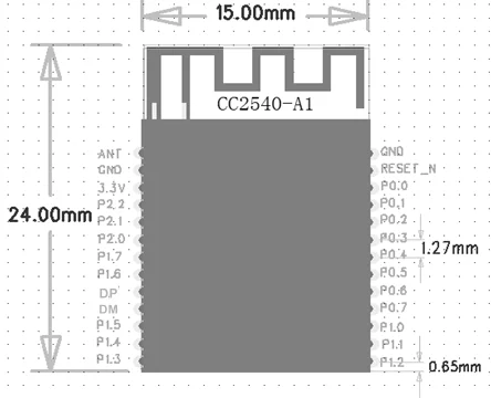 CC2540 module.png
