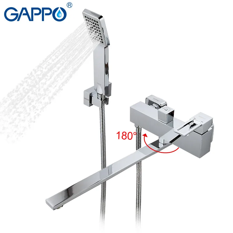 Großhandel wasserfall wanneneinlauf Kaufen Sie die besten wasserfall