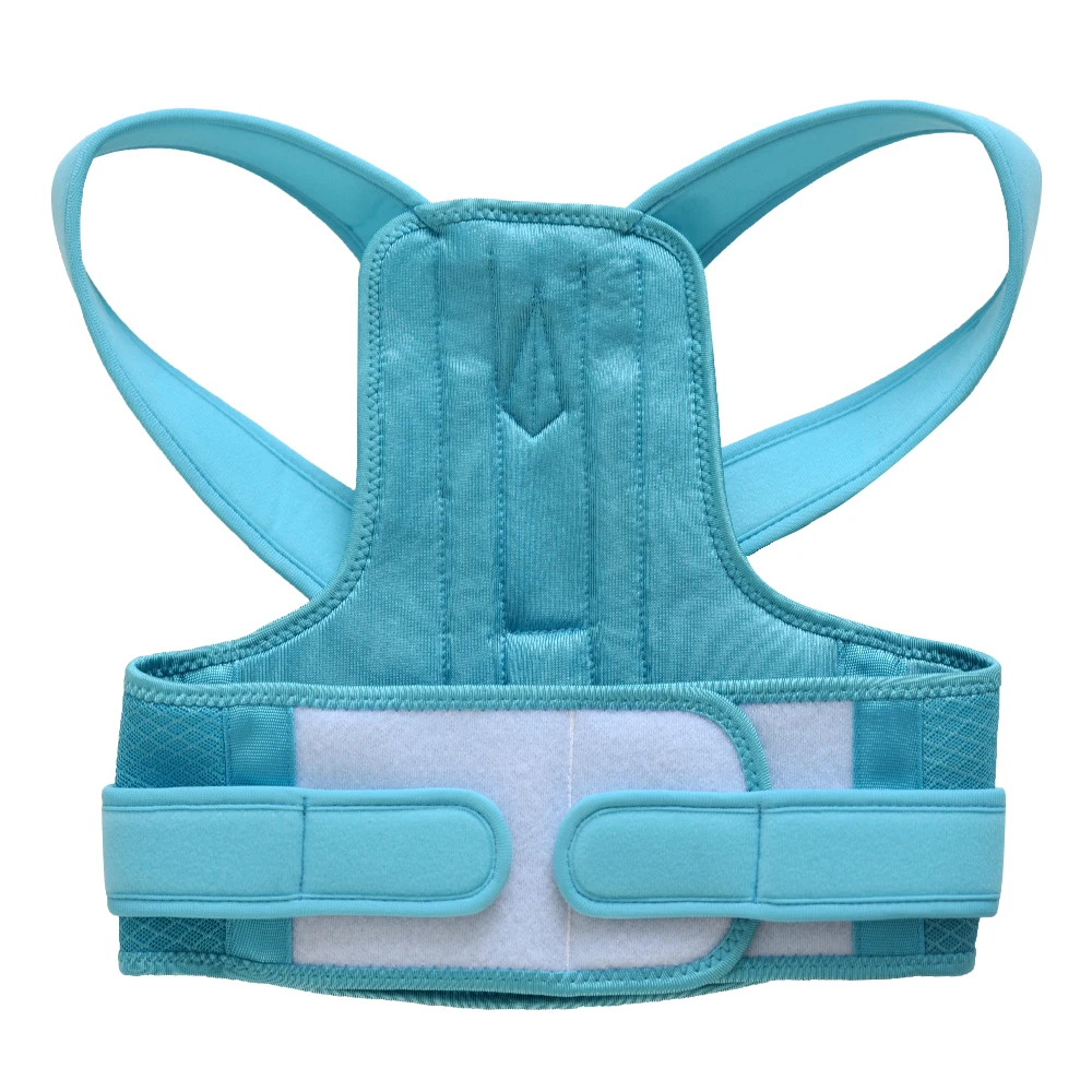 posture corrector 291b105
