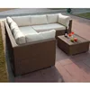 Australia vintage sofa vietnam rattan furniture outdoor garden sofas