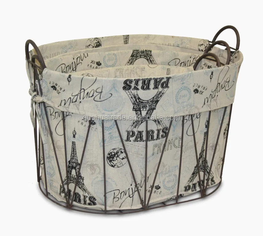 503736_ 453331_ 402927_.jpg