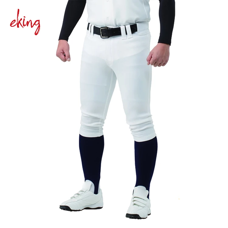 5xl baseball pants