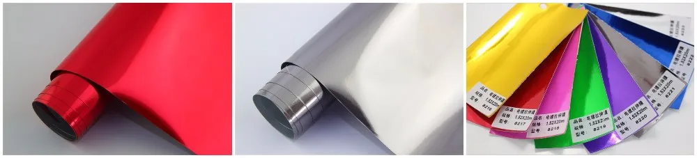 mirro chrome Grade A 01507311437 (9).jpg