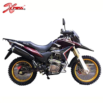x motos 250cc