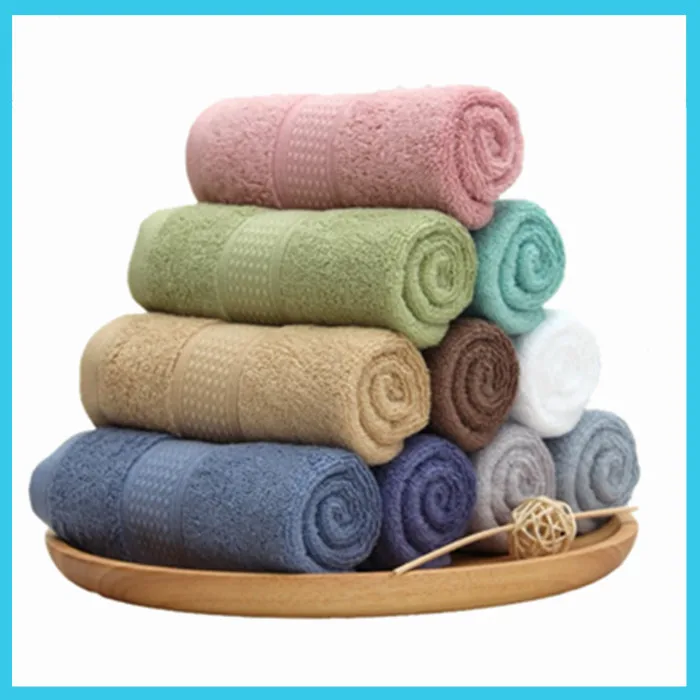 Printing Custom Compressed 100 Cotton Magic Towel Buy Magic Towel