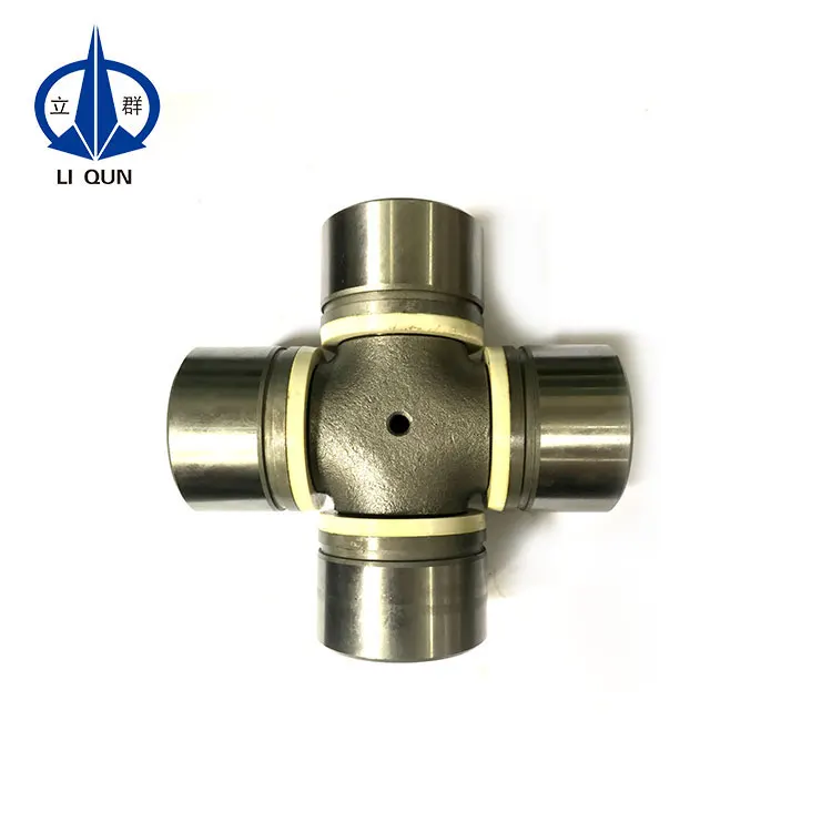 cheap universal joint