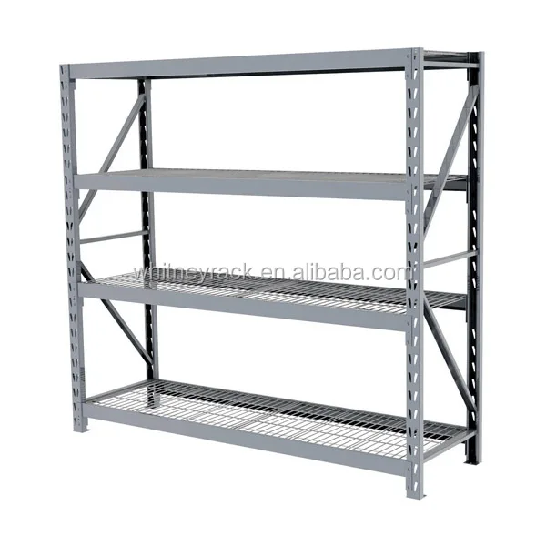 Designed Self Supporting Shelves,Shelving Storage Rack,Mushroom Grow