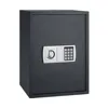cheap small combination digital safes