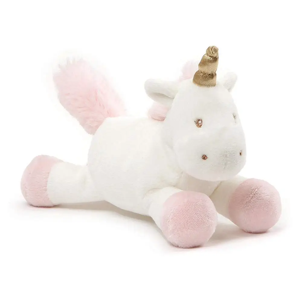 best selling plush toys