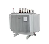 1250 kva FInd power distribution transformer price for electric transformer