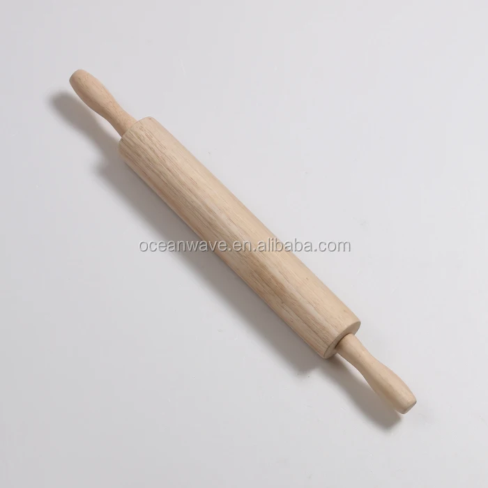 Wholesale Wooden Rolling Pin Embossed Rolling Pin Buy Embossed