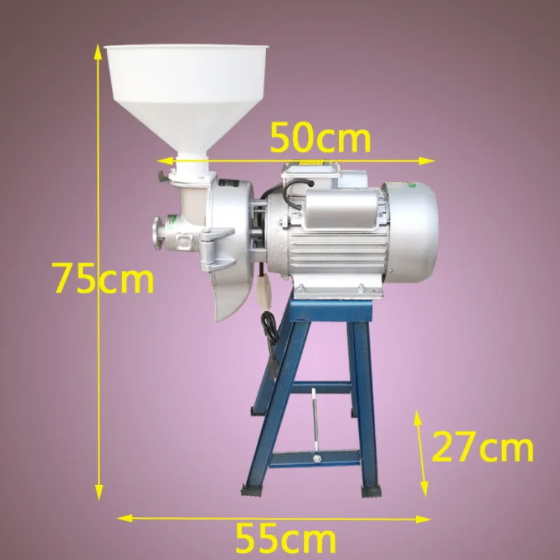 Kava Grinding Machine Buy Kava Grinding Machine,Rice Flour Grinding