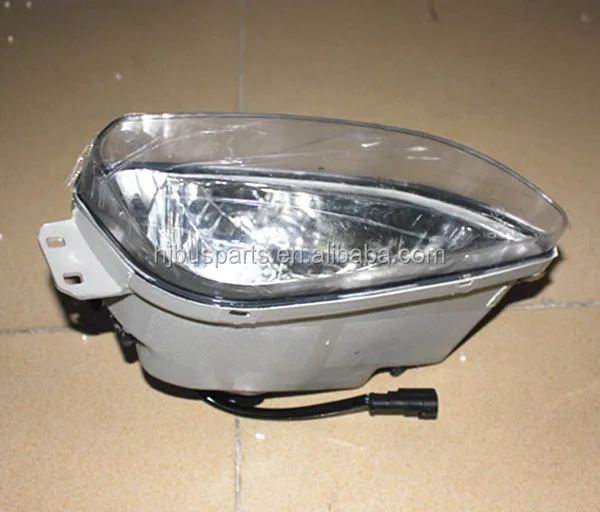 ZK6129 6.jpg