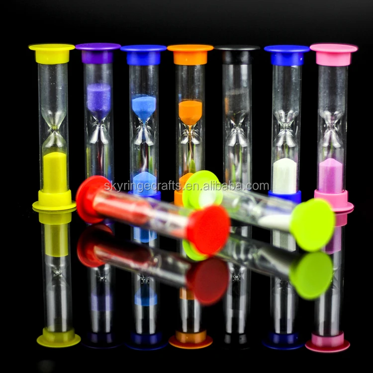 sand timer (2).jpg