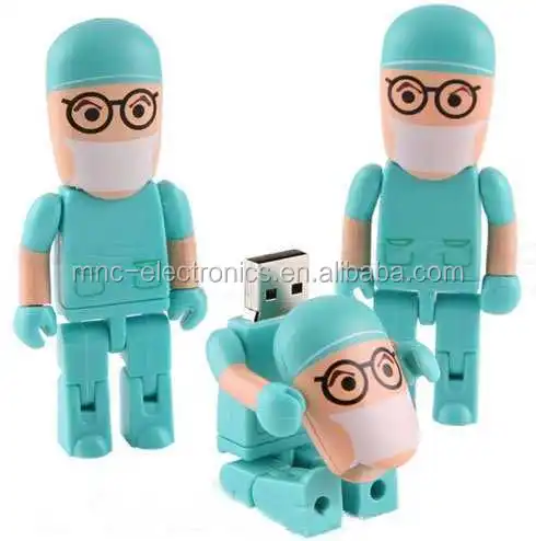 Doctor USB.jpg