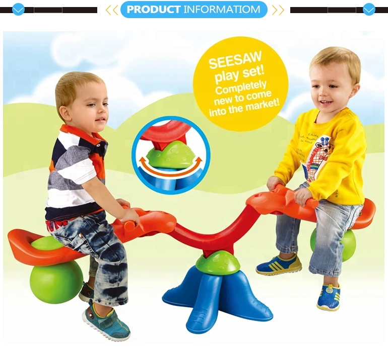 Funny small plastic seesaw for kids.jpg